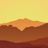 Tile Thumbnail