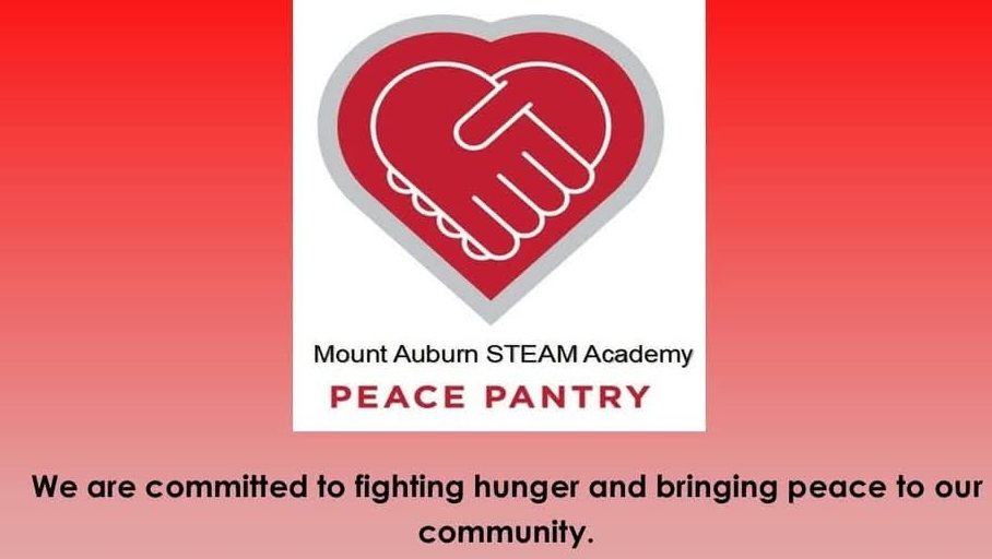 Fundraiser image