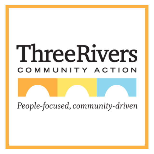 Three Rivers Community Action Inc | GiveMN