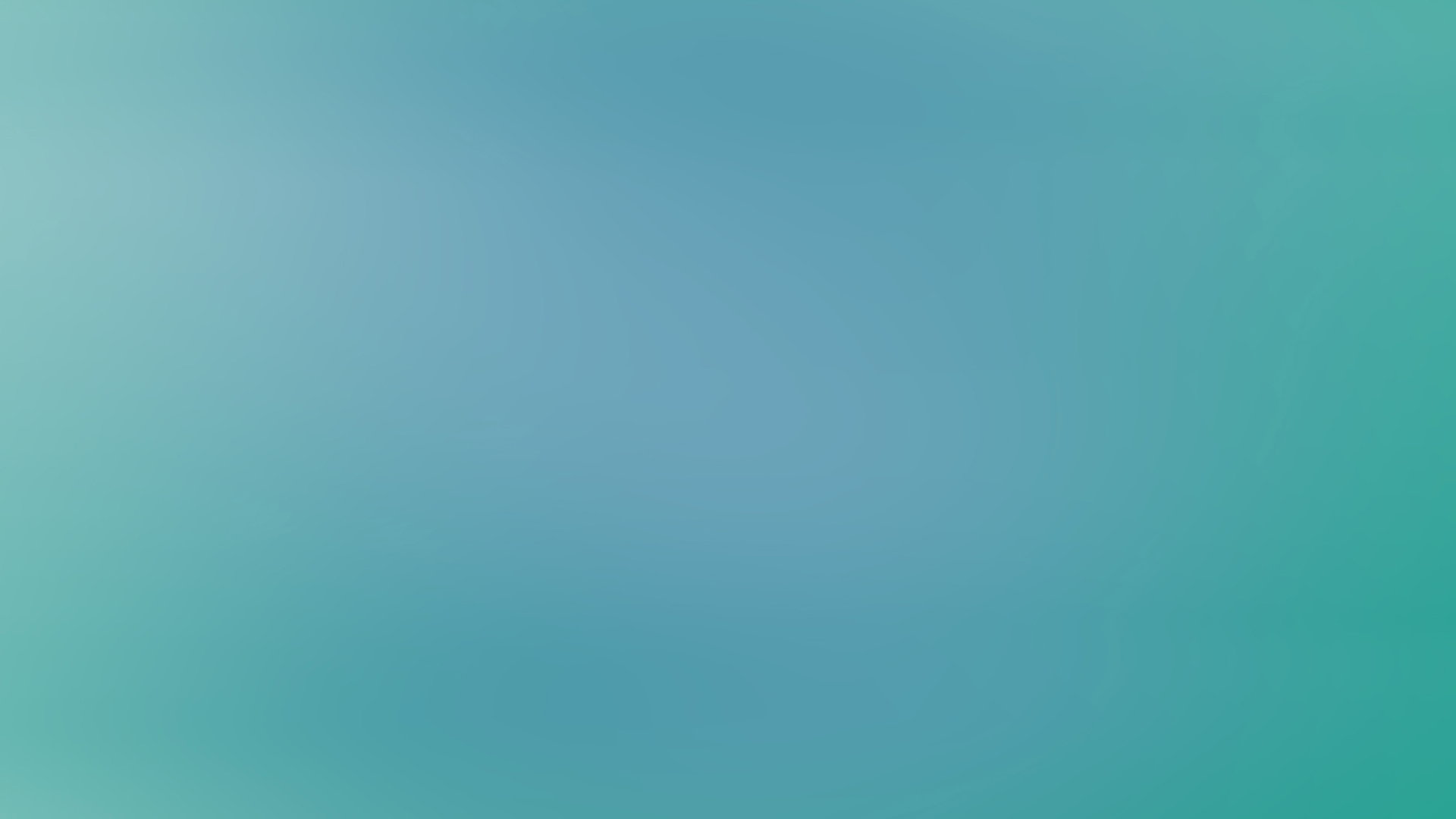 Block background image