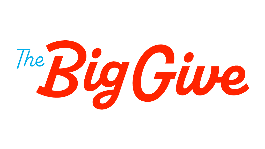 Fundraiser image