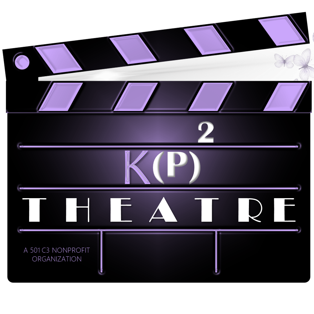 KP2 Theatre Foundation, Inc GAgives