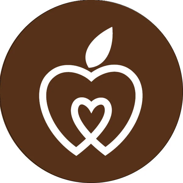 event logo