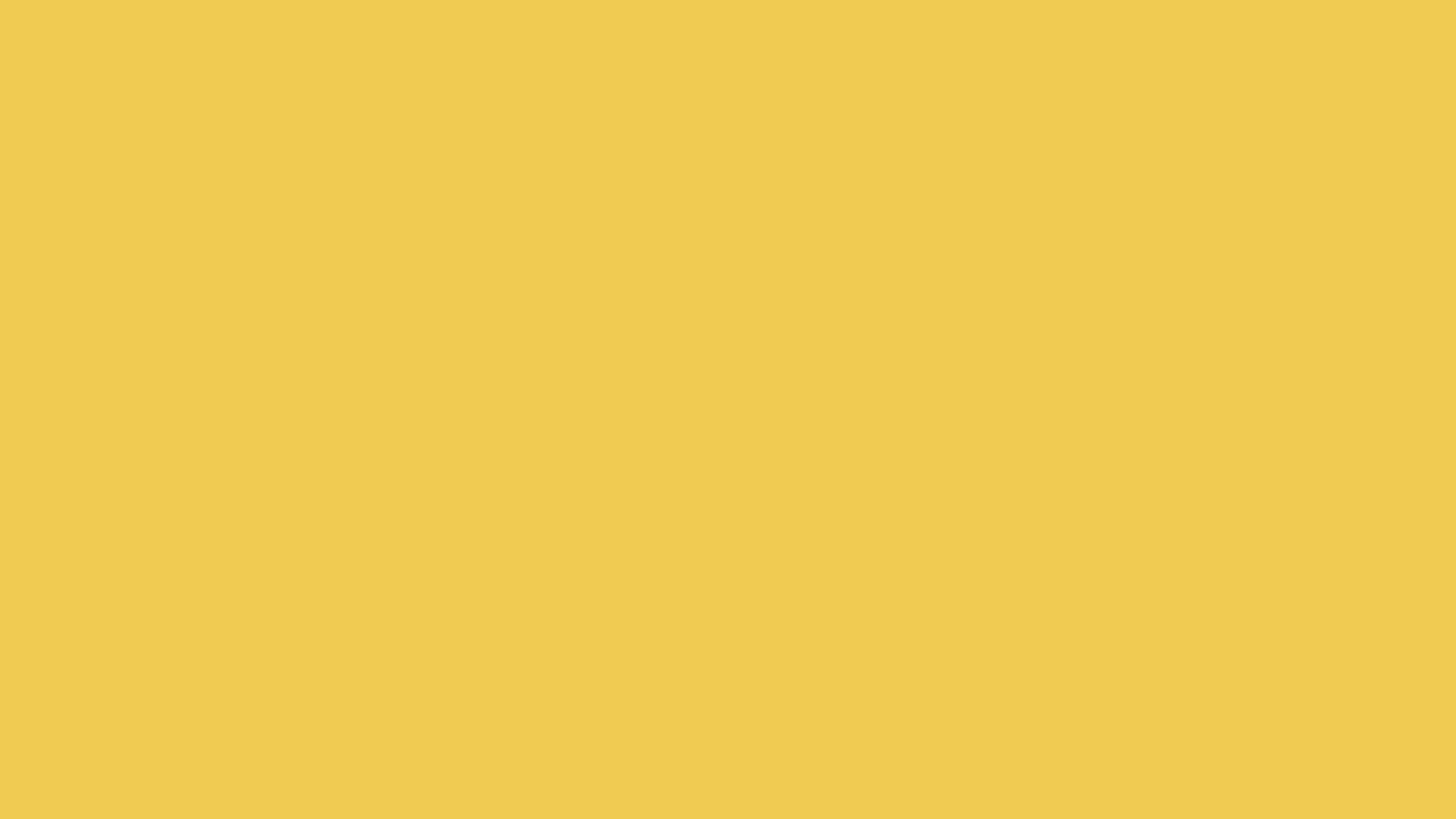 Tile Background image