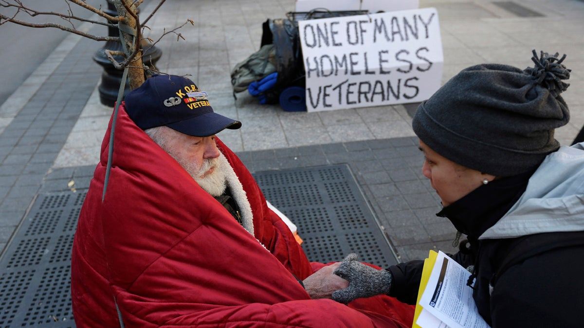 Fundraiser image