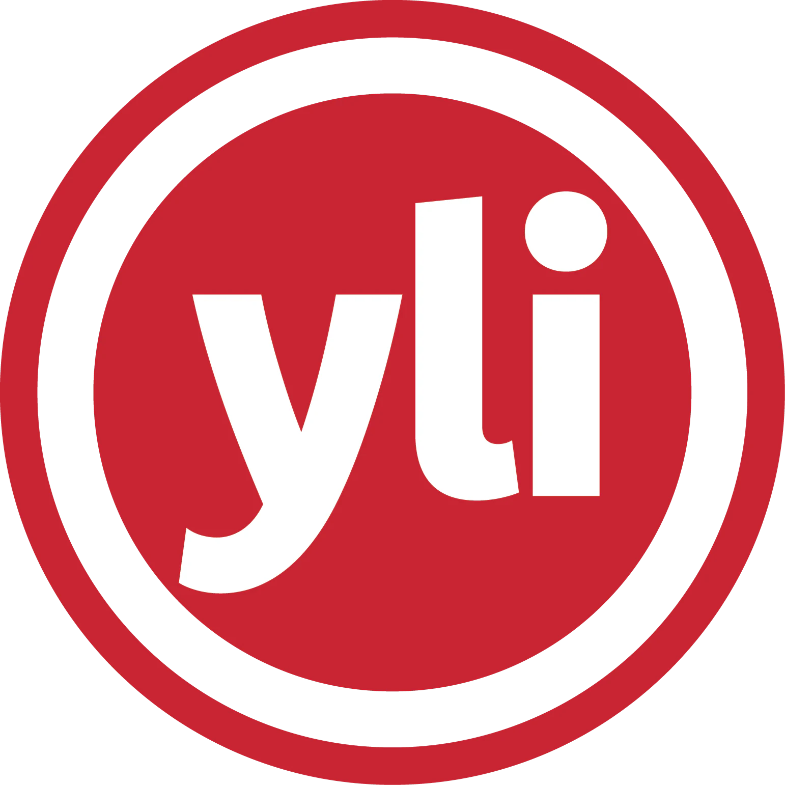 Tile Thumbnail
