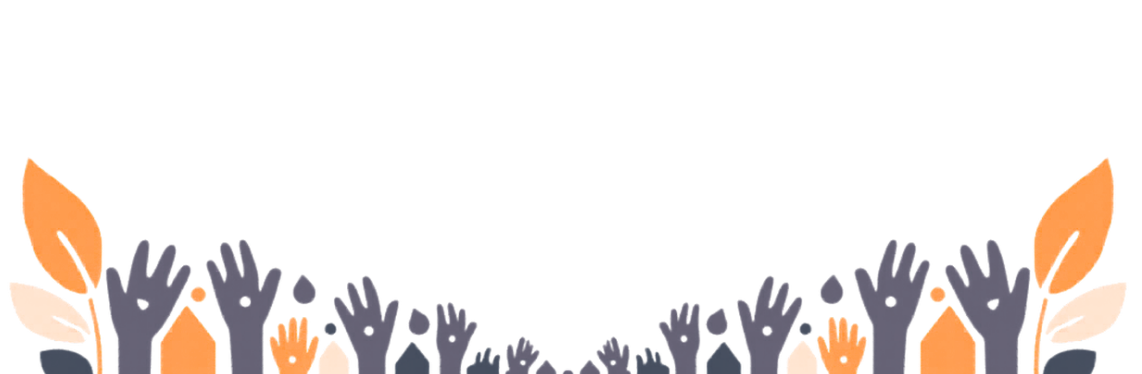 Block background image