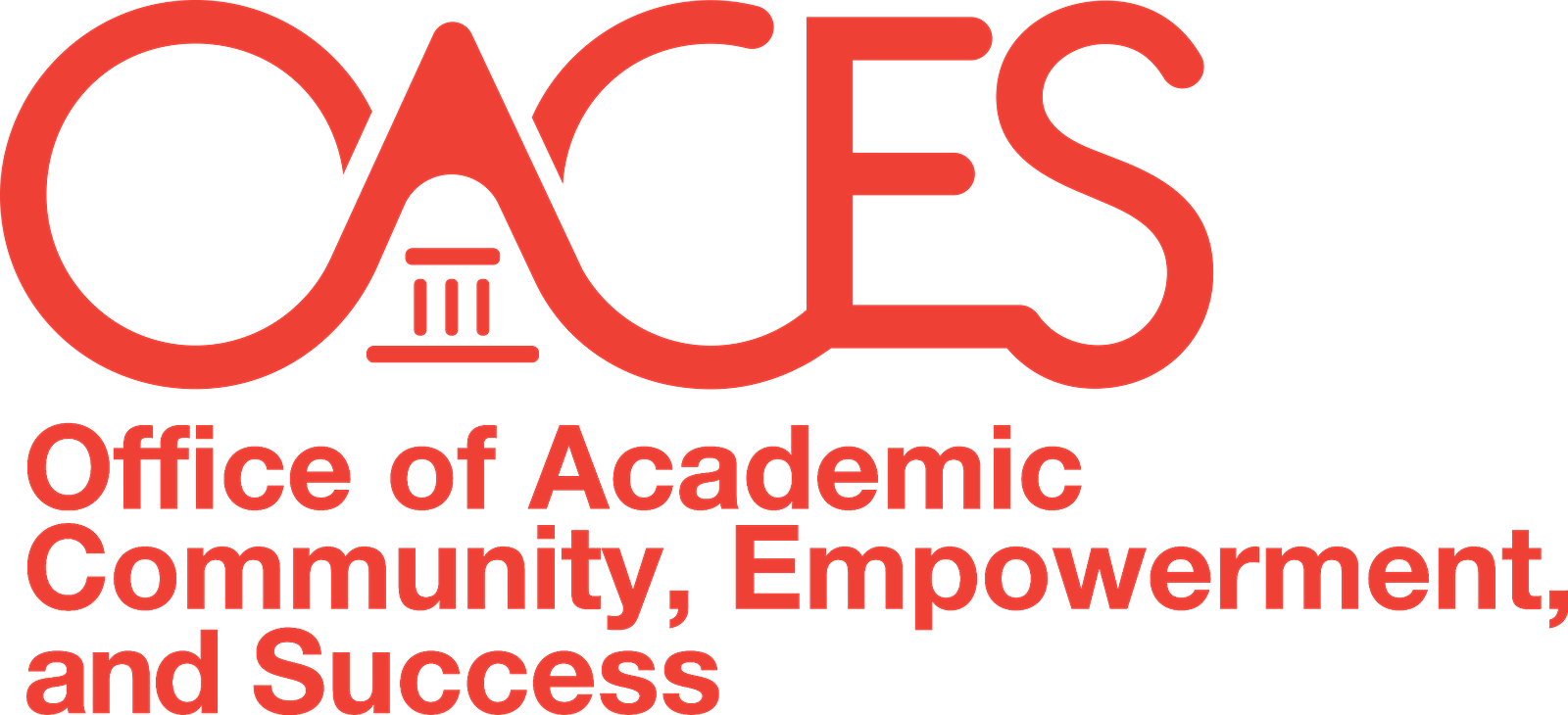 Staff and students wearing GhanaCodes shirts stand together smiling