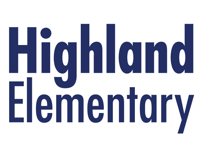 Highland Elementary GiveMN