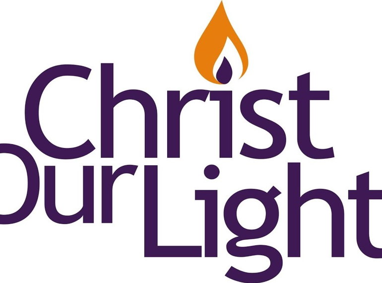 Fundraiser image