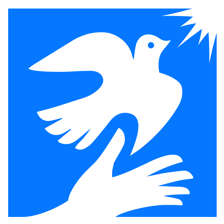 Tile Thumbnail
