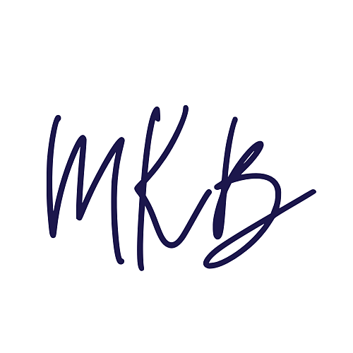 MKB