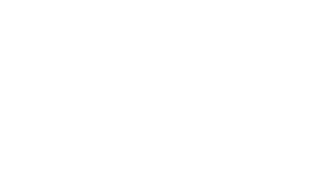 Fundraiser image