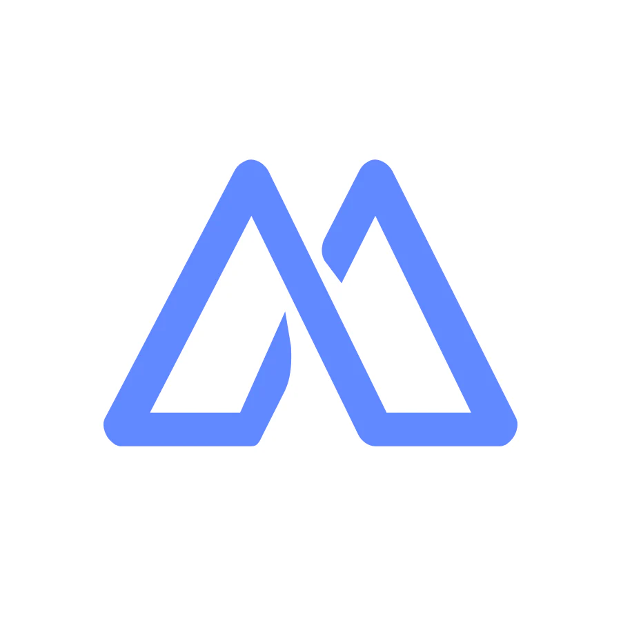Tile Thumbnail