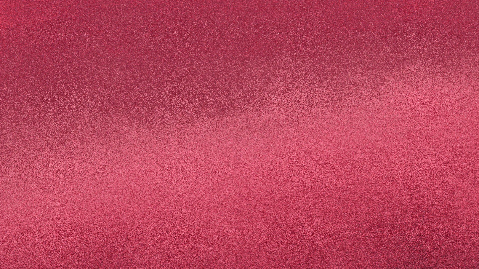 Block background image