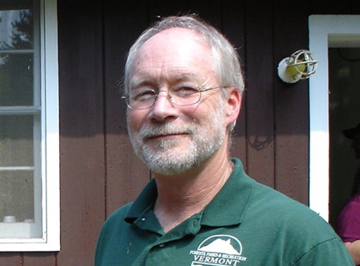 Fundraiser image