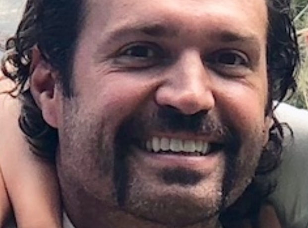 Fundraiser image