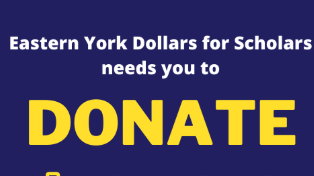 Fundraiser image