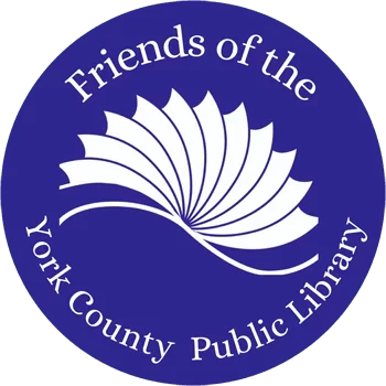 event logo