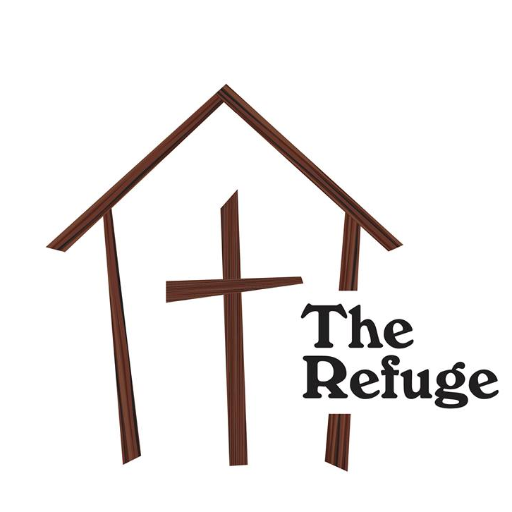 The Refuge Homeless Shelter of Lapeer County Mightycause