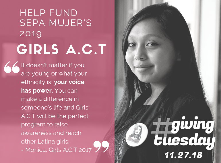 Fundraiser image