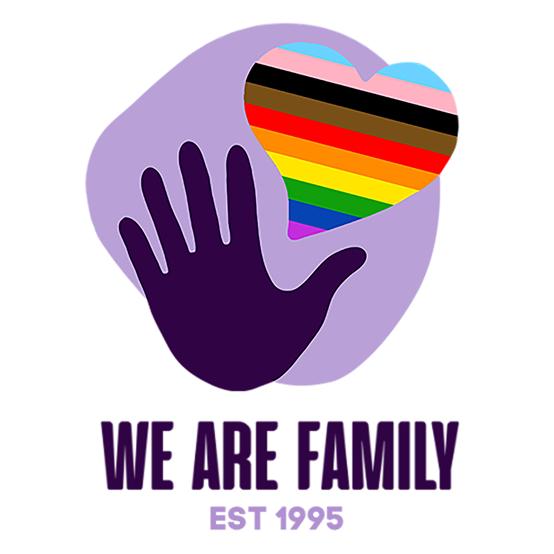 We Are Family | Mightycause