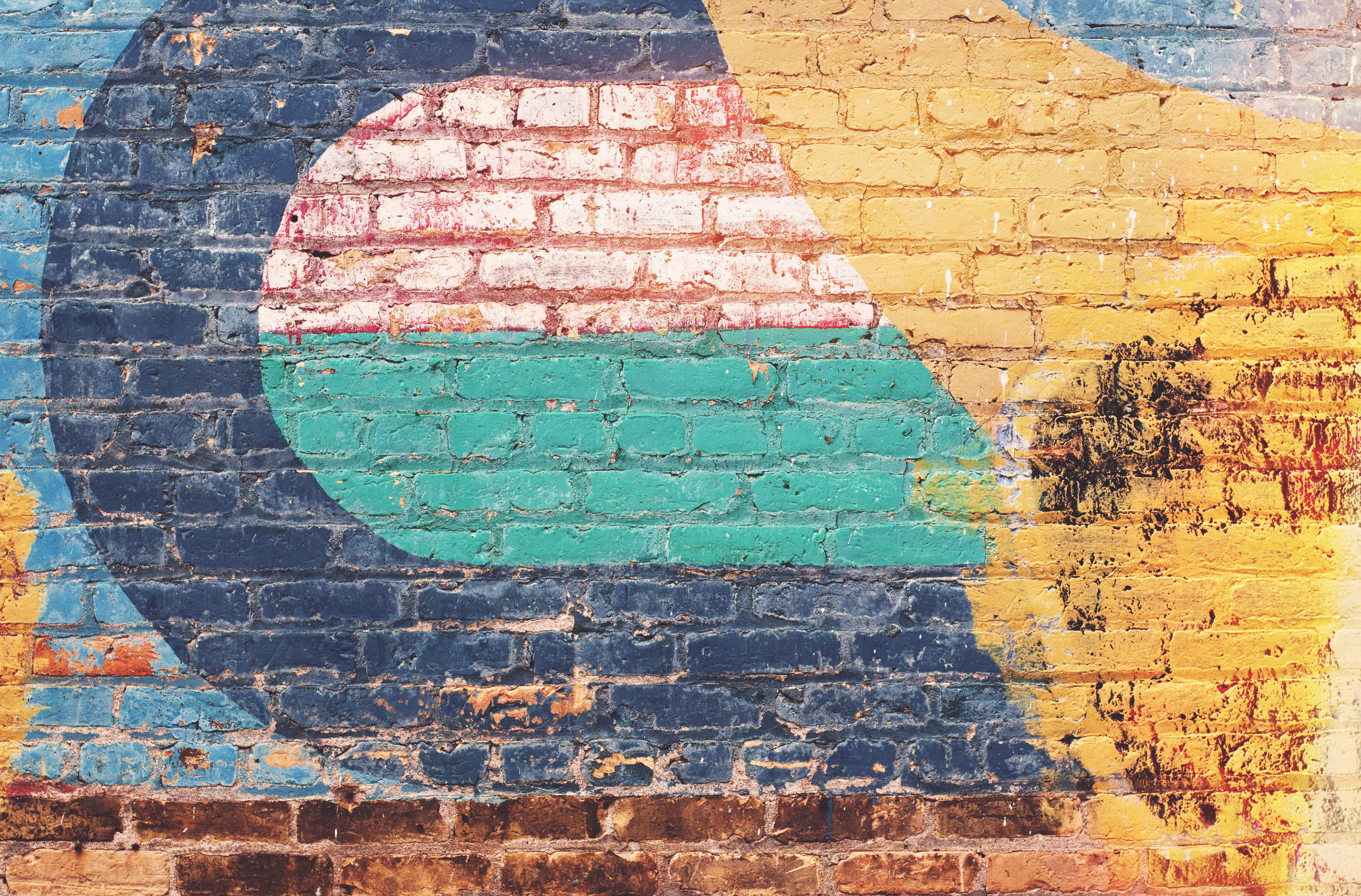 Tile Background image
