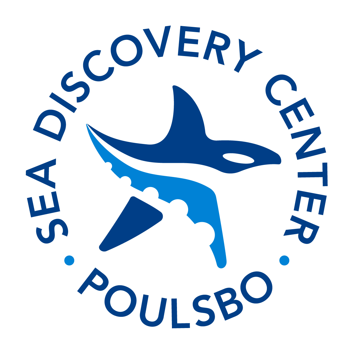 SEA Discovery Center | Kitsap Great Give