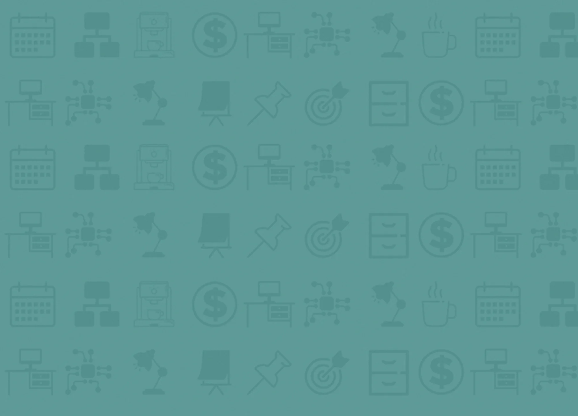 Tile background Image