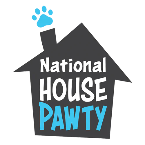 event logo
