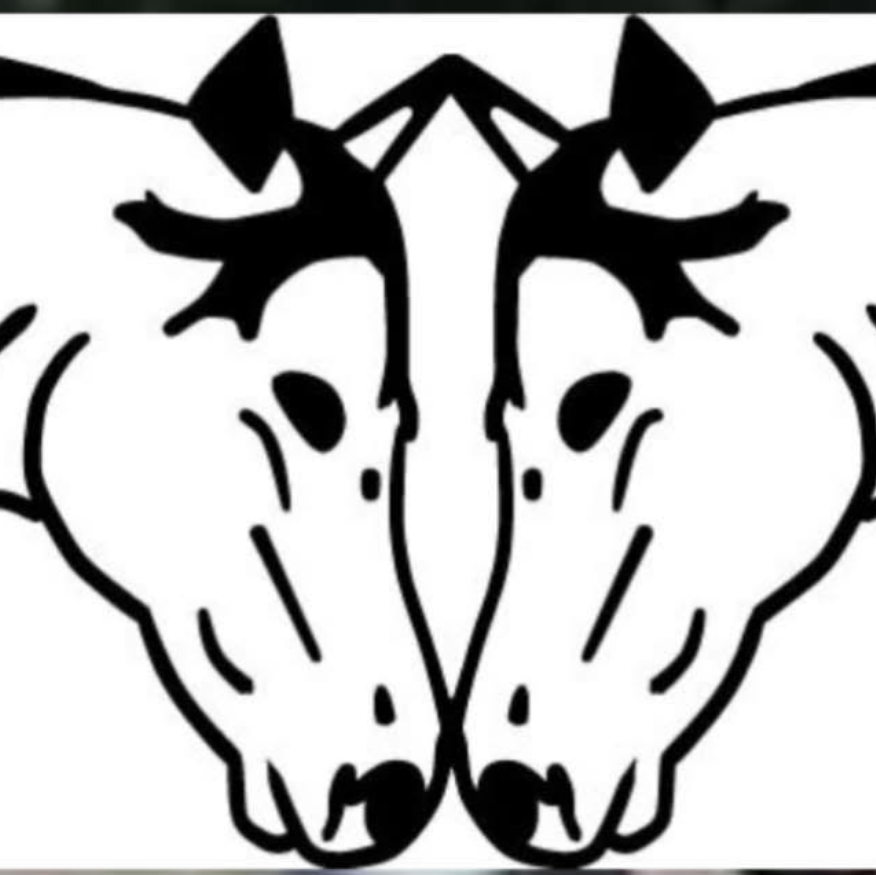 Tile Thumbnail