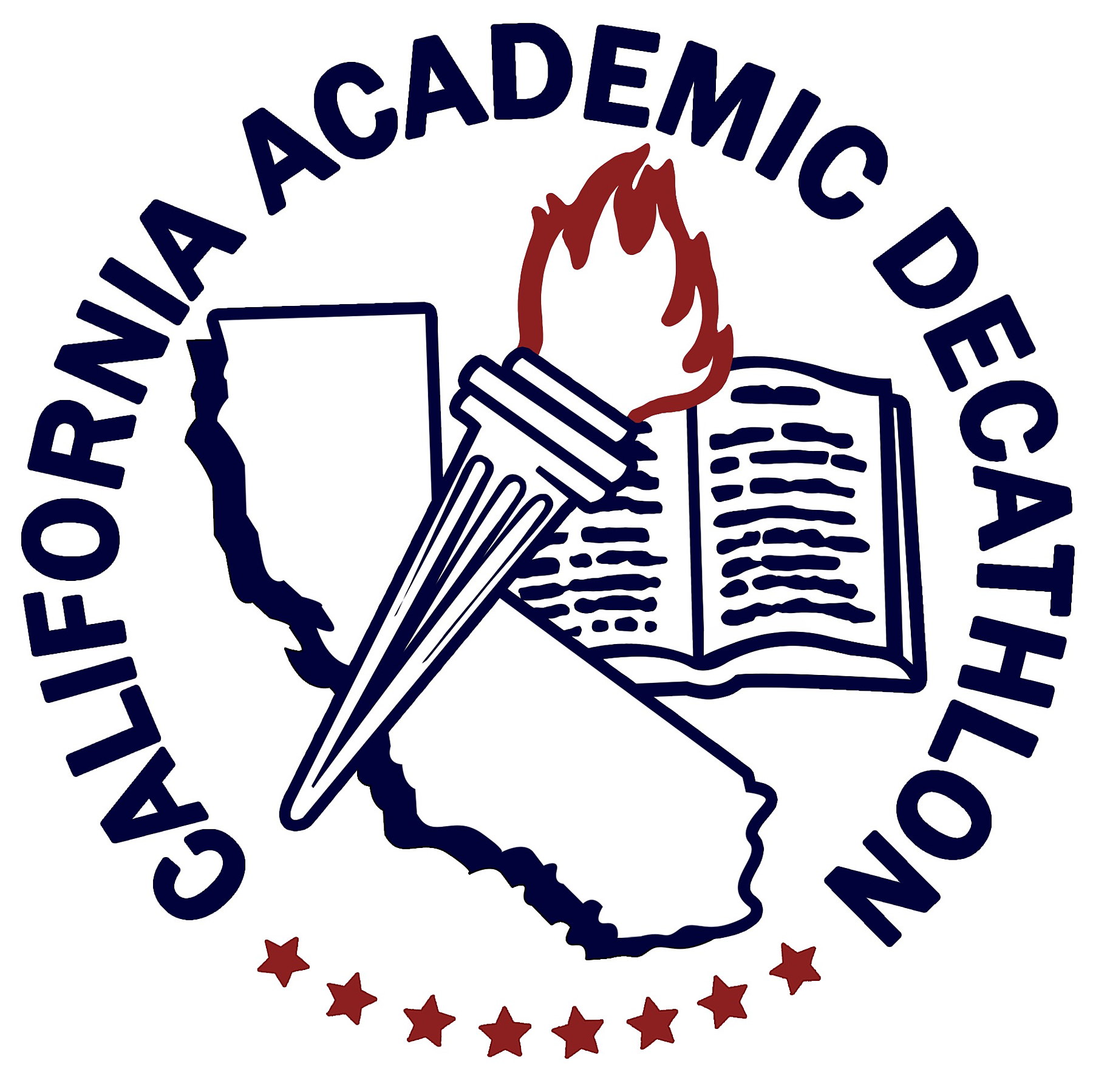 California Academic Decathlon Association GivingEdge