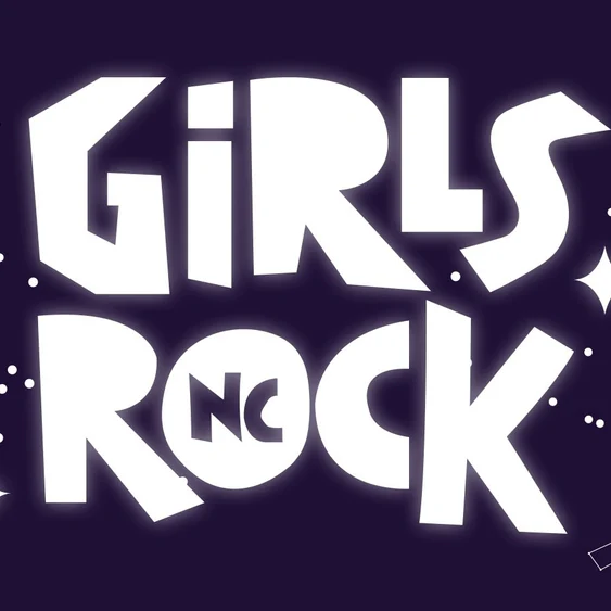 event logo