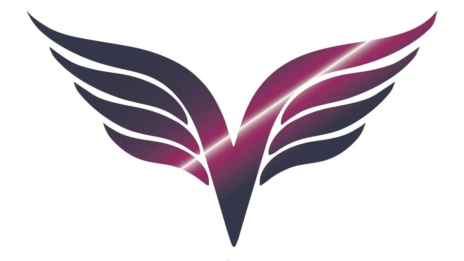 Fundraiser image