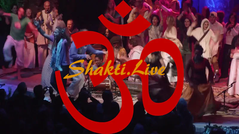event logo