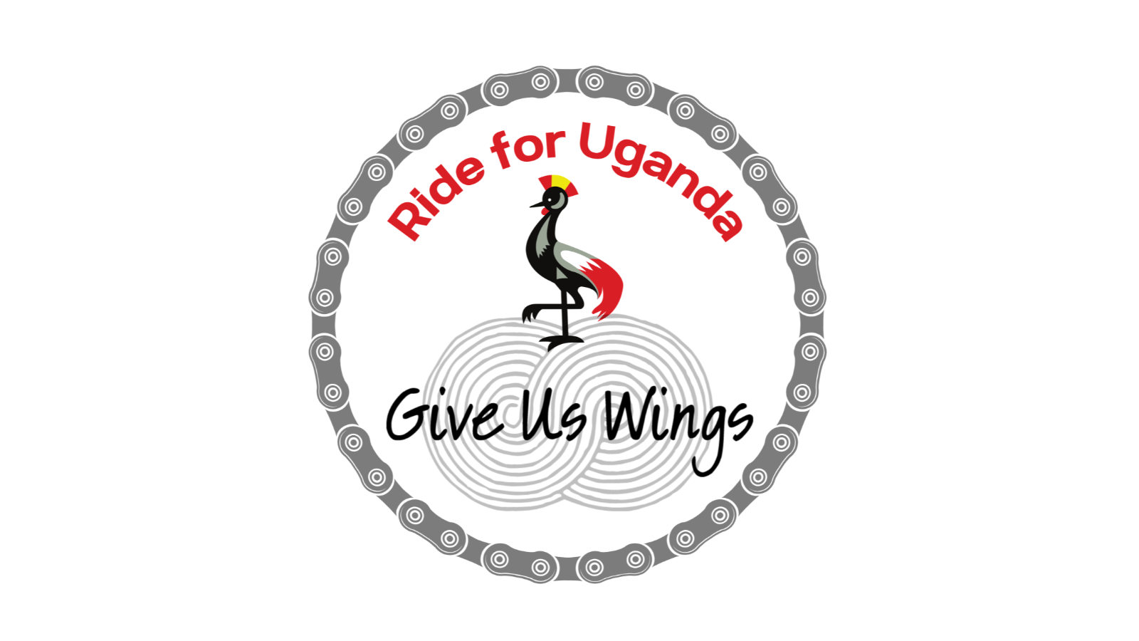 Fundraiser image