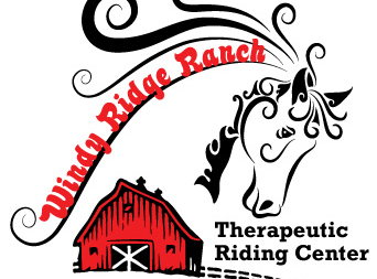 Fundraiser image