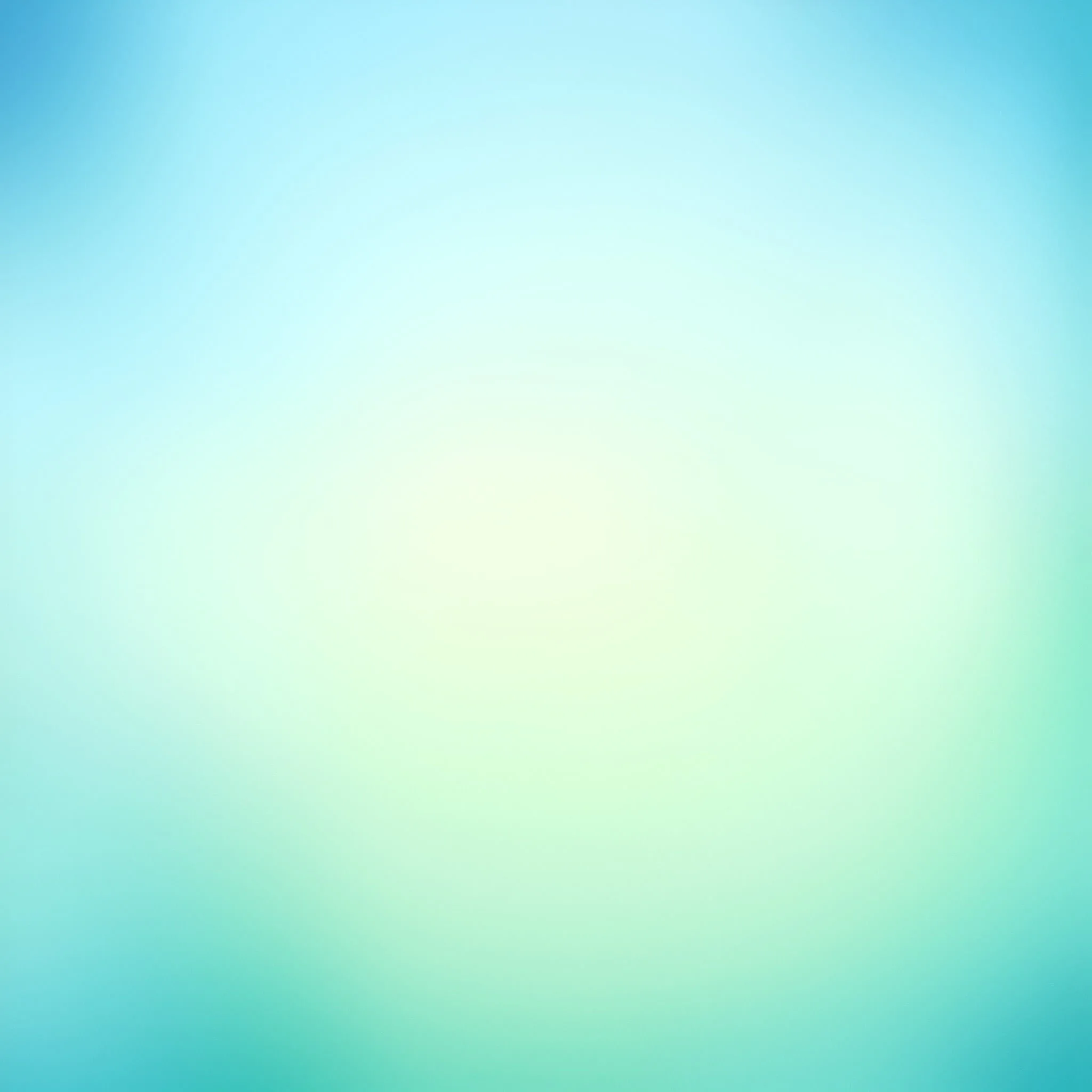 Block background image