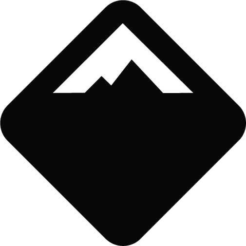 Tile Thumbnail