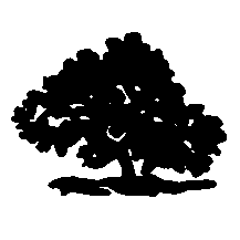 Tile Thumbnail