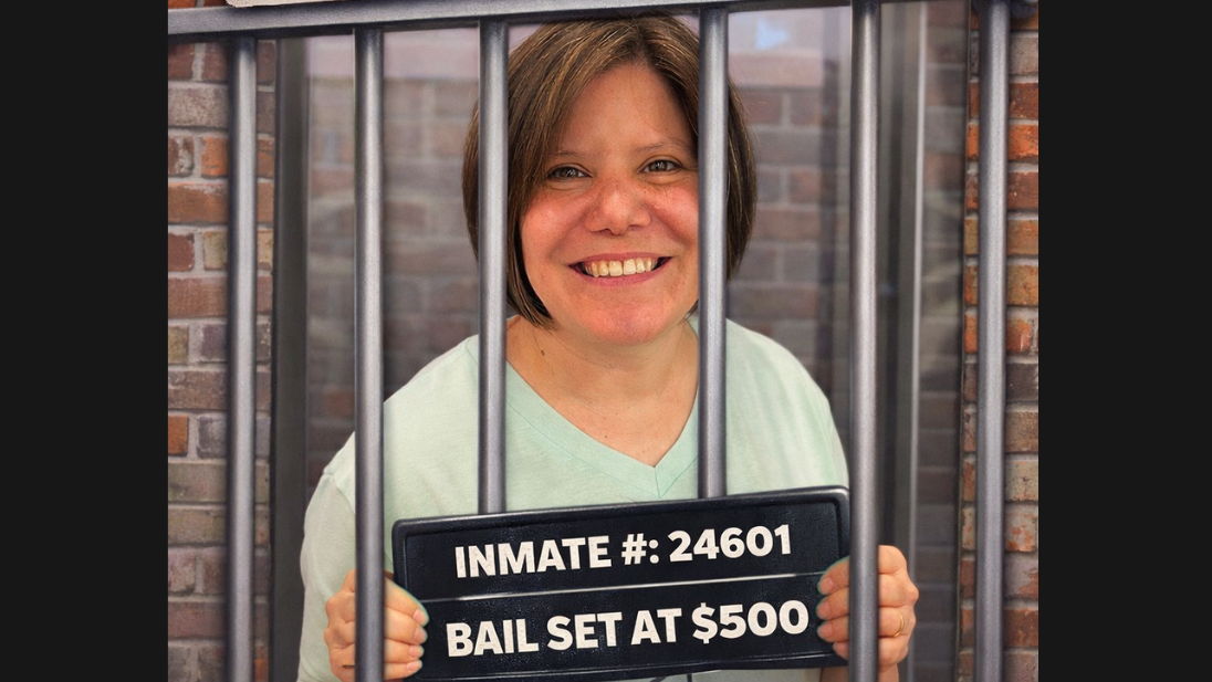 Fundraiser image