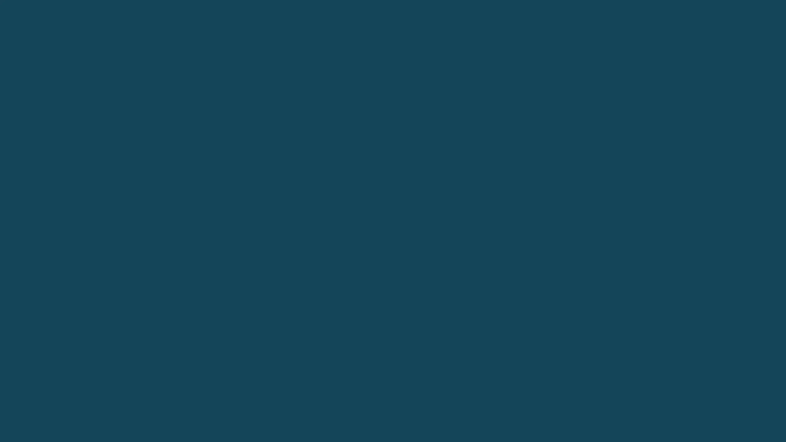 Block background image