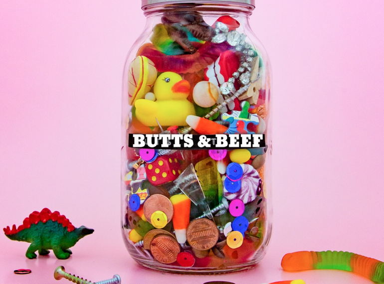 Fundraiser image