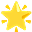 🌟