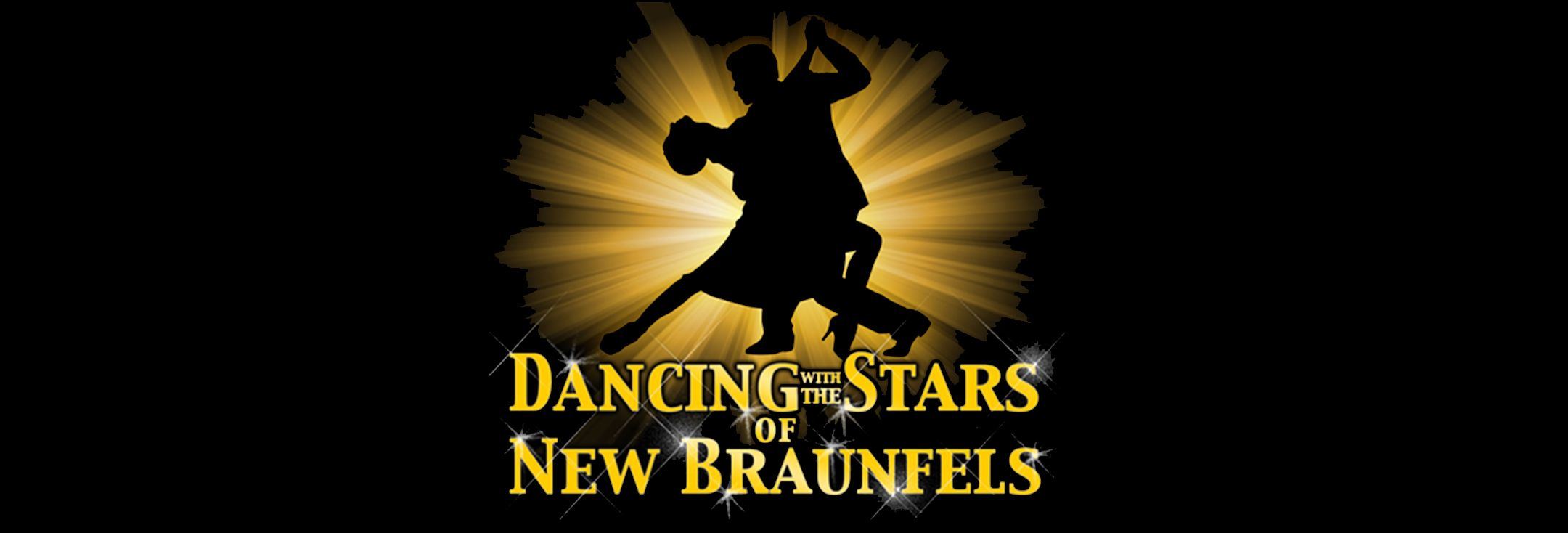 event logo