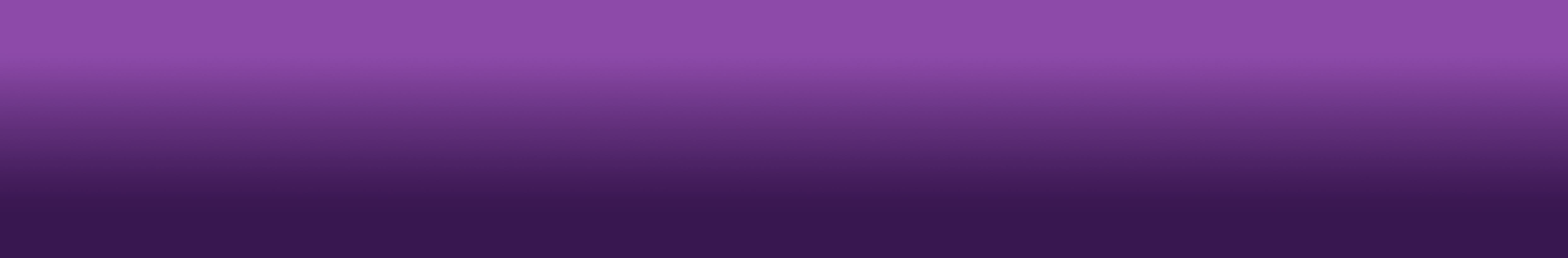 Block background image