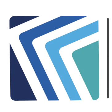 Tile Thumbnail