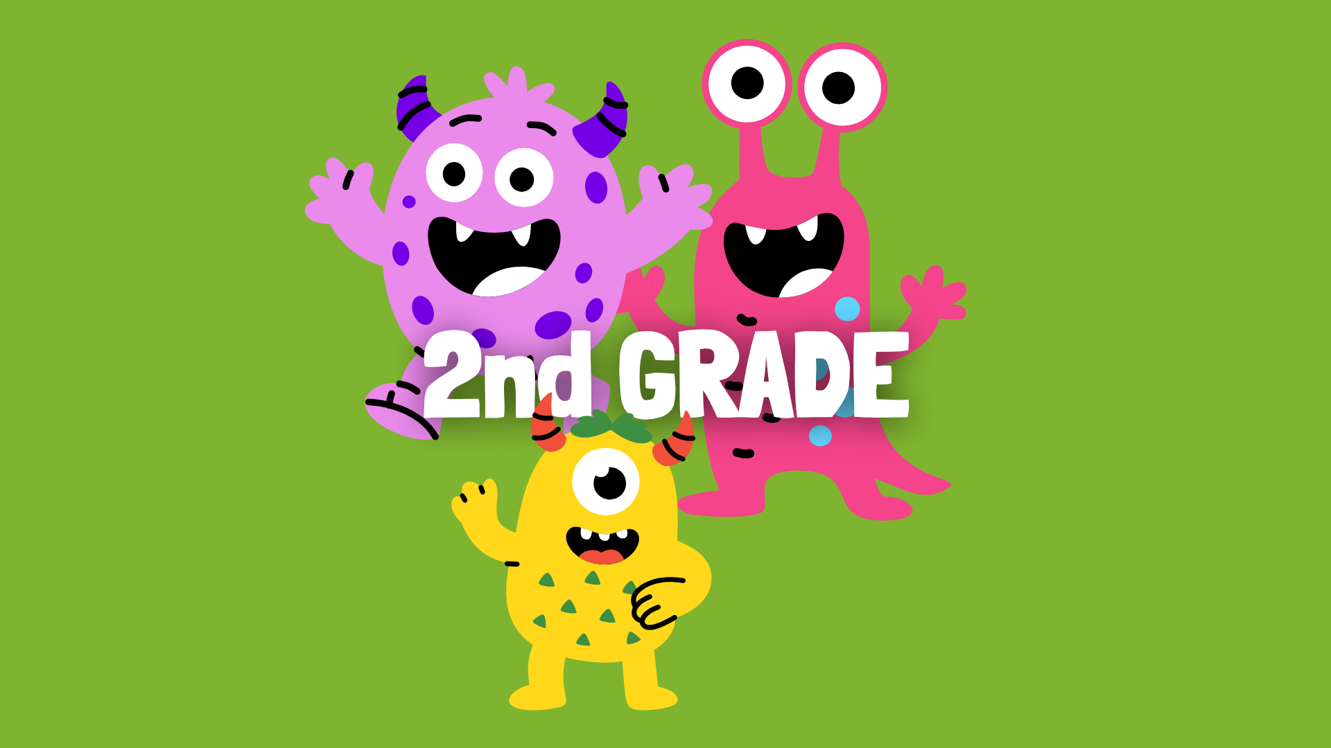 Fundraiser image