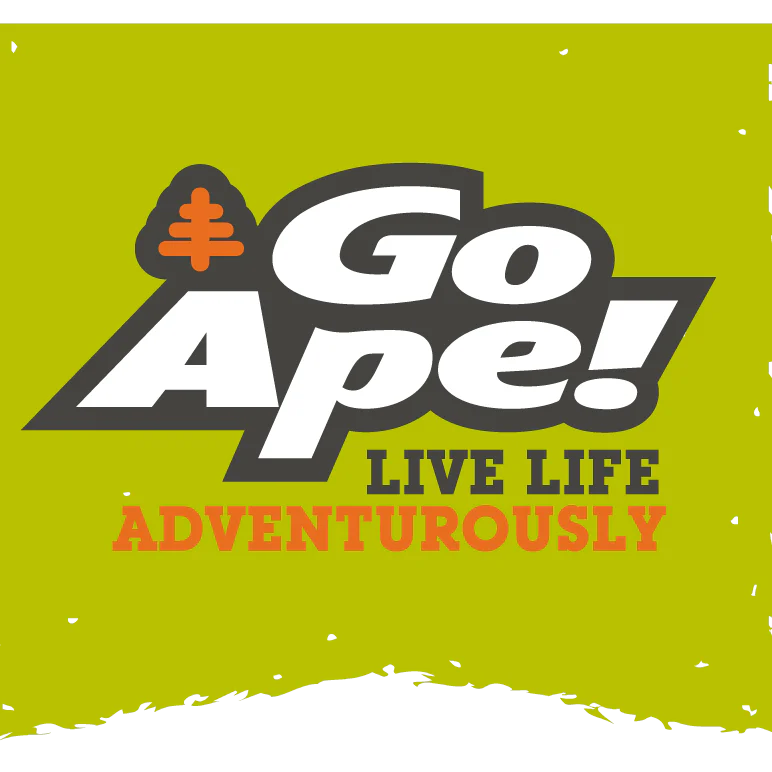 event logo