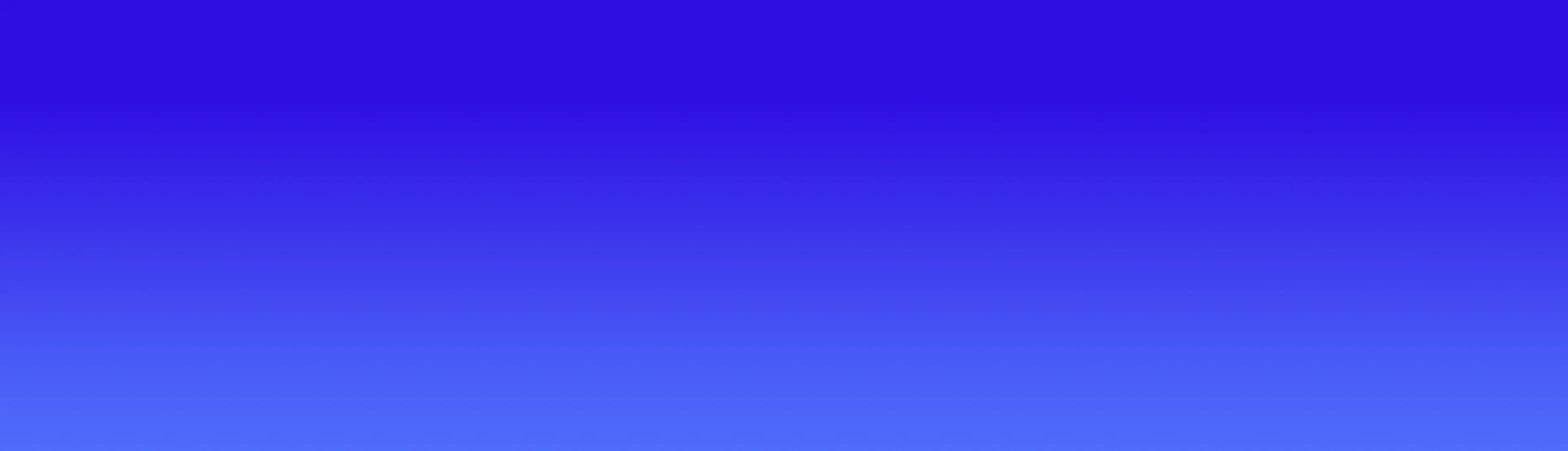 Block background image